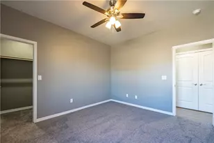 1665 E Potter Ave, Kingman, AZ 86409 - Photo 28