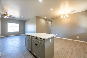 1665 E Potter Ave, Kingman, AZ 86409 - Photo 22