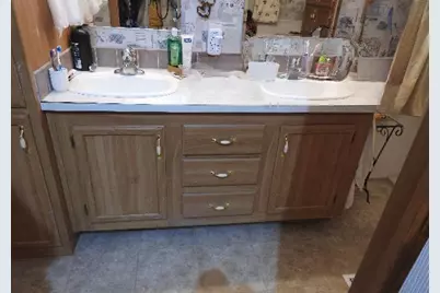 21487 N Hitching Post Drive, White Hills, AZ 86445 - Photo 20