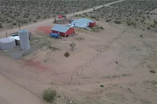 21487 N Hitching Post Dr, White Hills, AZ 86445 - Photo 8