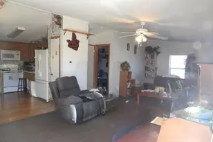 21487 N Hitching Post Dr, White Hills, AZ 86445 - Photo 12