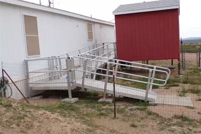 21487 N Hitching Post Drive, White Hills, AZ 86445 - Photo 28