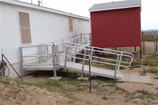 21487 N Hitching Post Dr, White Hills, AZ 86445 - Photo 28