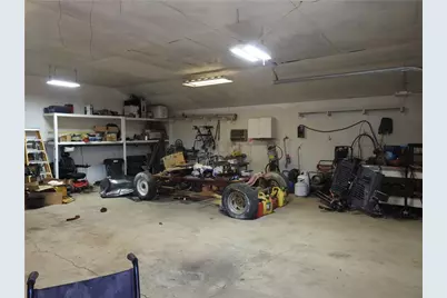 21487 N Hitching Post Drive, White Hills, AZ 86445 - Photo 24