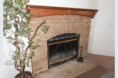 21487 N Hitching Post Drive, White Hills, AZ 86445 - Photo 18