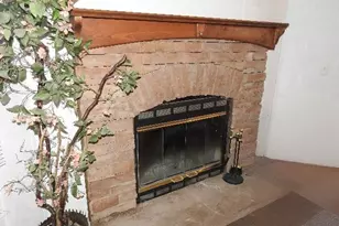 21487 N Hitching Post Dr, White Hills, AZ 86445 - Photo 18