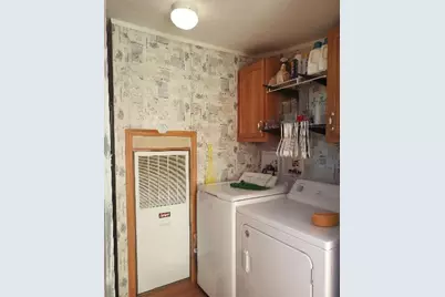 21487 N Hitching Post Drive, White Hills, AZ 86445 - Photo 10