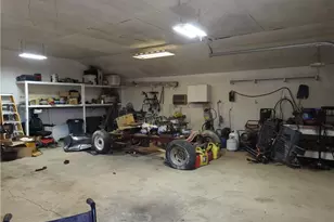 21487 N Hitching Post Dr, White Hills, AZ 86445 - Photo 24