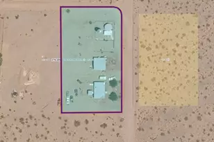 21487 N Hitching Post Dr, White Hills, AZ 86445 - Photo 34