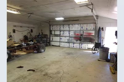 21487 N Hitching Post Drive, White Hills, AZ 86445 - Photo 26