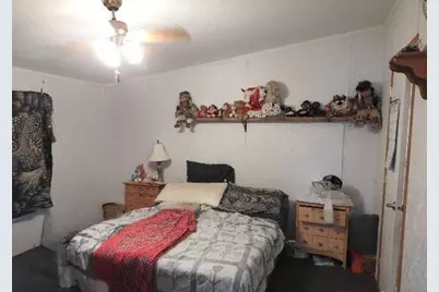 21487 N Hitching Post Drive, White Hills, AZ 86445 - Photo 22