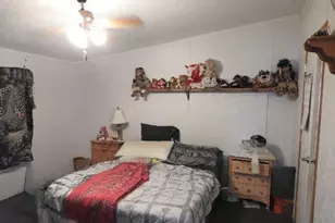 21487 N Hitching Post Dr, White Hills, AZ 86445 - Photo 22