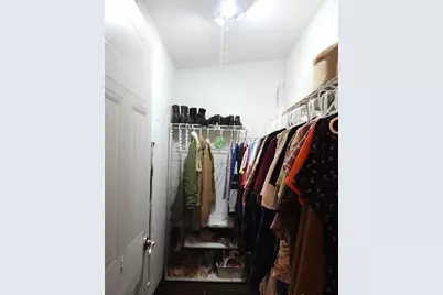 21487 N Hitching Post Drive, White Hills, AZ 86445 - Photo 16