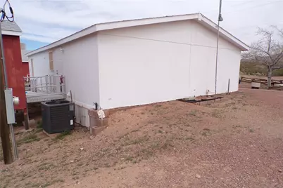 21487 N Hitching Post Drive, White Hills, AZ 86445 - Photo 32