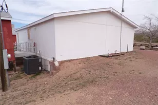 21487 N Hitching Post Dr, White Hills, AZ 86445 - Photo 32