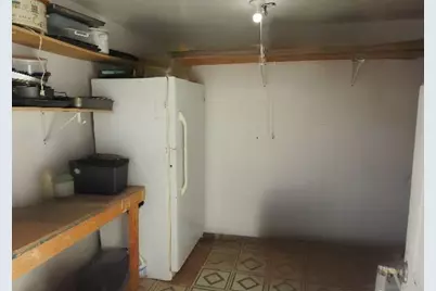 21487 N Hitching Post Drive, White Hills, AZ 86445 - Photo 30