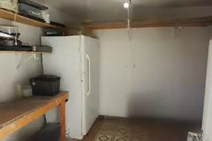 21487 N Hitching Post Dr, White Hills, AZ 86445 - Photo 30