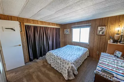 300 E Whitmore Dr Drive, Meadview, AZ 86444 - Photo 28