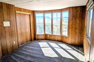 300 E Whitmore Dr Dr, Meadview, AZ 86444 - Photo 24