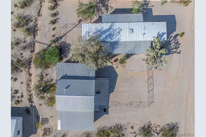 300 E Whitmore Dr Drive, Meadview, AZ 86444 - Photo 16