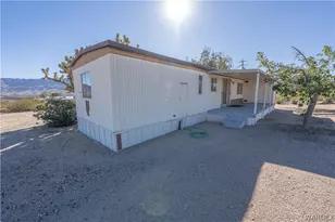 300 E Whitmore Dr Dr, Meadview, AZ 86444 - Photo 8