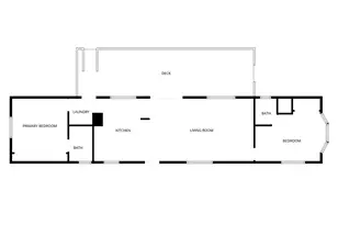 300 E Whitmore Dr Dr, Meadview, AZ 86444 - Photo 4