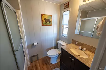 300 E Whitmore Dr Drive, Meadview, AZ 86444 - Photo 30