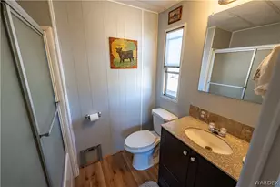 300 E Whitmore Dr Dr, Meadview, AZ 86444 - Photo 30