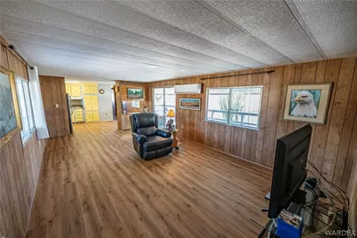 300 E Whitmore Dr Drive, Meadview, AZ 86444 - Photo 22