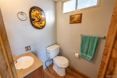 300 E Whitmore Dr Drive, Meadview, AZ 86444 - Photo 26