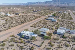 300 E Whitmore Dr Dr, Meadview, AZ 86444 - Photo 18