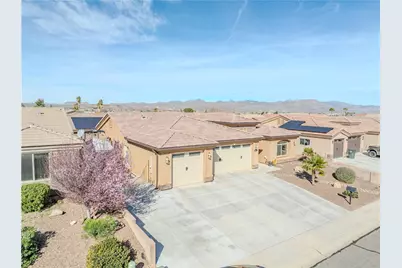 2325 Wildflower Street, Kingman, AZ 86401 - Photo 48