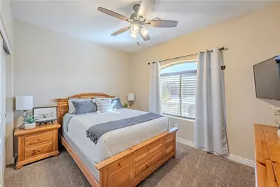 2325 Wildflower Street, Kingman, AZ 86401 - Photo 24