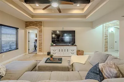 2325 Wildflower Street, Kingman, AZ 86401 - Photo 8