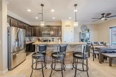 2325 Wildflower Street, Kingman, AZ 86401 - Photo 10