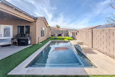 2325 Wildflower Street, Kingman, AZ 86401 - Photo 32