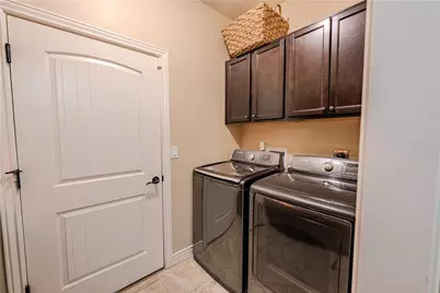 2325 Wildflower Street, Kingman, AZ 86401 - Photo 42