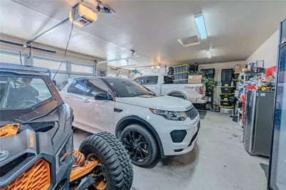 2325 Wildflower Street, Kingman, AZ 86401 - Photo 40