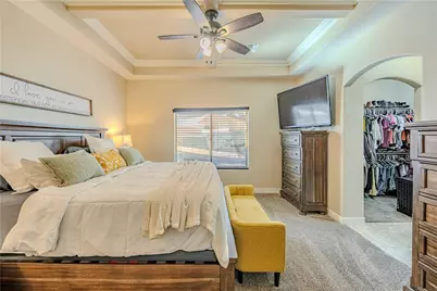 2325 Wildflower Street, Kingman, AZ 86401 - Photo 14