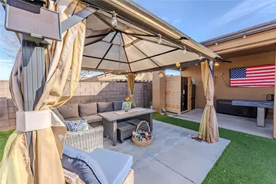 2325 Wildflower Street, Kingman, AZ 86401 - Photo 38