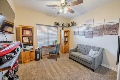 2325 Wildflower Street, Kingman, AZ 86401 - Photo 28