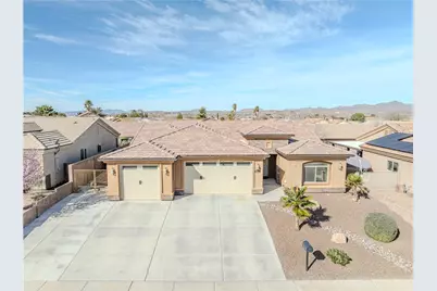 2325 Wildflower Street, Kingman, AZ 86401 - Photo 2