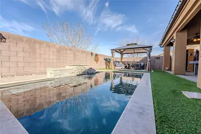 2325 Wildflower Street, Kingman, AZ 86401 - Photo 4