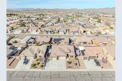 2325 Wildflower Street, Kingman, AZ 86401 - Photo 50