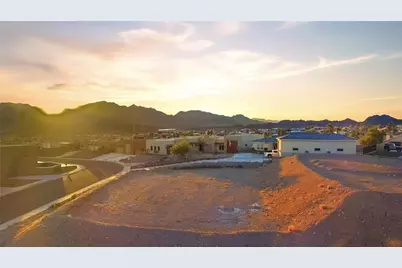 2677 Pegasus Ranch Road, Bullhead City, AZ 86429 - Photo 14