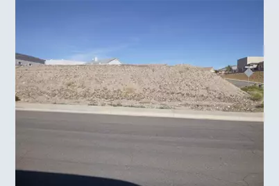 2677 Pegasus Ranch Road, Bullhead City, AZ 86429 - Photo 4