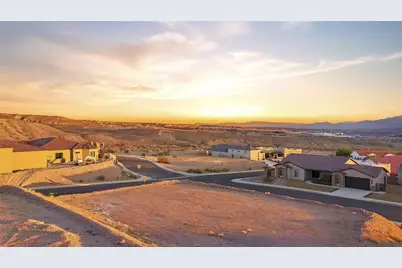 2677 Pegasus Ranch Road, Bullhead City, AZ 86429 - Photo 6