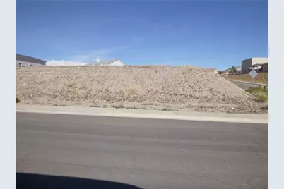 2677 Pegasus Ranch Road, Bullhead City, AZ 86429 - Photo 26
