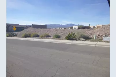 2677 Pegasus Ranch Road, Bullhead City, AZ 86429 - Photo 16