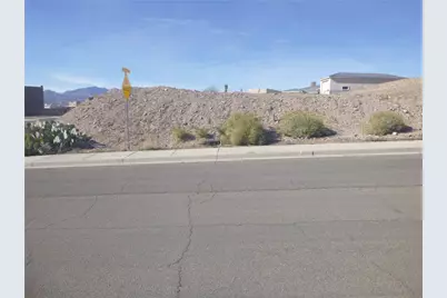 2677 Pegasus Ranch Road, Bullhead City, AZ 86429 - Photo 28